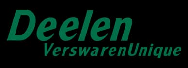 Deelen