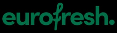 Eurofresh