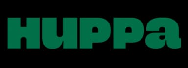Huppa